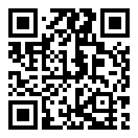 新疆福明华食品有限公司店铺码