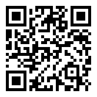 新疆天山阗果农业科技开发有限责任公司店铺码