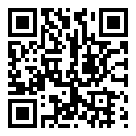 新余速味食品有限公司店铺码