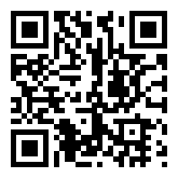 江西海之味食品科技有限公司店铺码