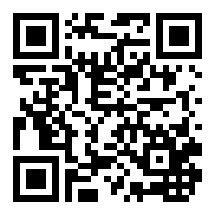 江西鑫吉食品有限公司店铺码