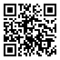 石河子市豆福多食品有限公司店铺码