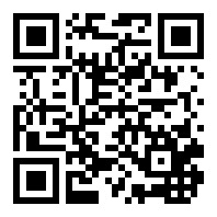 阿拉尔志翔果品有限责任公司店铺码