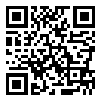 永丰县群旺农业有限公司店铺码