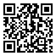 江西宜农农业发展有限公司店铺码