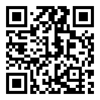 江西脱普食品有限公司店铺码