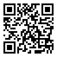 江西尝口福食品有限公司店铺码