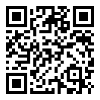 江西圣莲丰茂农业发展有限公司店铺码