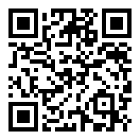 江西玉茗农产品有限公司店铺码