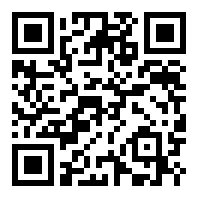 南昌国臣食品有限公司店铺码