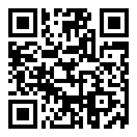 江西贝加尔河生态农业发展有限公司店铺码