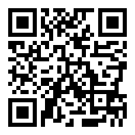 巴州恒福德面粉加工有限责任公司店铺码