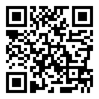 新疆开都河酒业有限公司店铺码