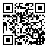 武宁县茗月湾茶业有限公司店铺码