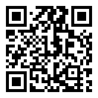 图木舒克唐驿佰德利食品有限公司店铺码