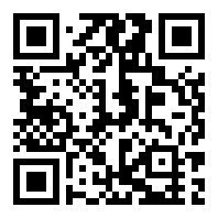 修水县乾和隆茶叶技术有限公司店铺码