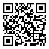 江西荣创食品有限公司店铺码