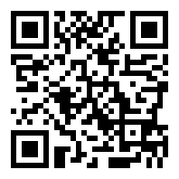 余干县劲爽鞋底食品有限公司店铺码