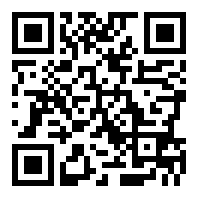 永修县燕坊江垅农产品有限公司店铺码