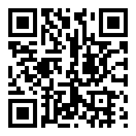 上饶市宏月食品有限公司店铺码