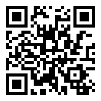 江西博润尔食品有限公司店铺码