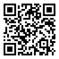 贵溪市柏山酥味食品有限责任公司店铺码