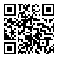 江西宫窖红酒业有限公司店铺码