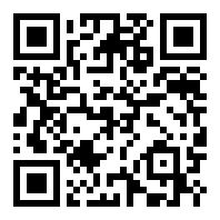 安远县日全食品加工厂店铺码