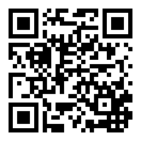 修水县金丝皇菊农业开发有限责任公司店铺码