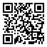 江西串时光食品有限公司店铺码