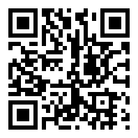 上饶市康美园食品有限公司店铺码