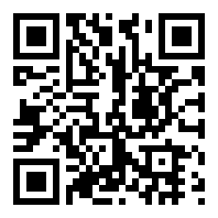 阿克苏托木尔雪源薯业有限责任公司店铺码