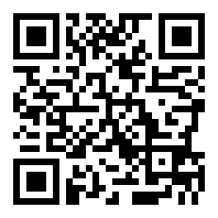 伊犁中唐糖业有限责任公司店铺码