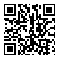 伊犁金粮源粮油有限责任公司店铺码