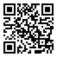 新疆天山雪龙牧业科技有限责任公司店铺码