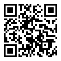 新疆阿拉尔市天源冰雪食品有限公司店铺码