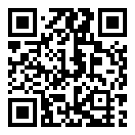 新疆瑞合食品有限公司店铺码