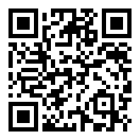 丰城市丰穰农业开发有限公司店铺码