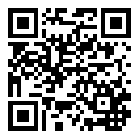 江西浩海新食品有限公司店铺码