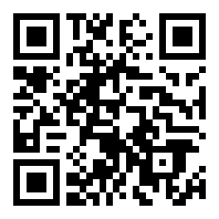 泰和县锦福食品厂店铺码