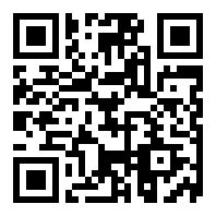 瑞金故都红井饮料有限公司店铺码