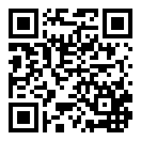 赣州市多和食品有限公司店铺码