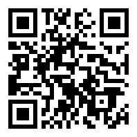 南昌巧味食品有限公司店铺码