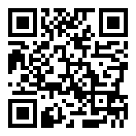 鹰潭旺三酥食品有限公司店铺码