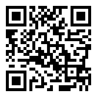 新疆鈡圳食品有限公司店铺码