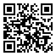 可克达拉市中基天晟番茄制品有限责任公司店铺码