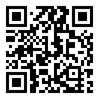 阿拉尔市绿珍珠米业有限公司店铺码