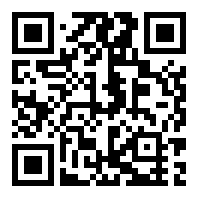 新疆高海拔食用菌经营有限公司店铺码