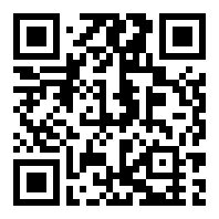 江西万载锦江有机食品有限公司店铺码