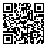 江西红源饮料有限责任公司店铺码